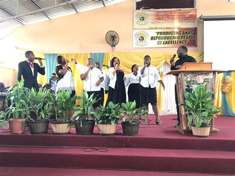 agape international spiritual|agape christian church international.